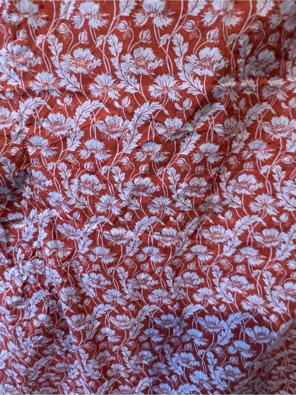 J. Crew crew slim